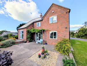 Photo 58- click for photo gallery